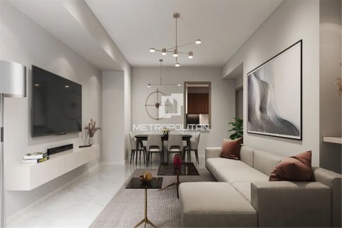 1 dormitorio Apartment en Hoa Vang, Vietnam No. 94129 8