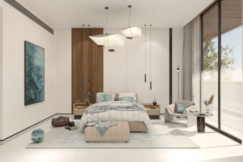 3 bedrooms Apartment in Darna, Vietnam No. 95326 10