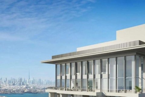 3 chambres Townhouse à Can Tho, Vietnam No. 91821 8