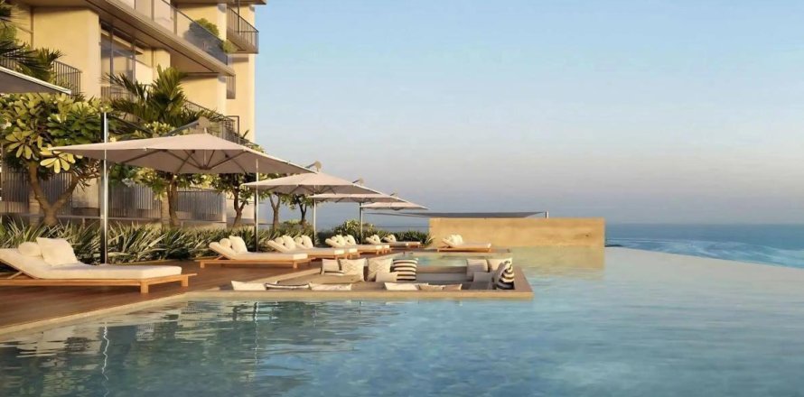 3 chambres Townhouse à Dubai, UAE No. 91821