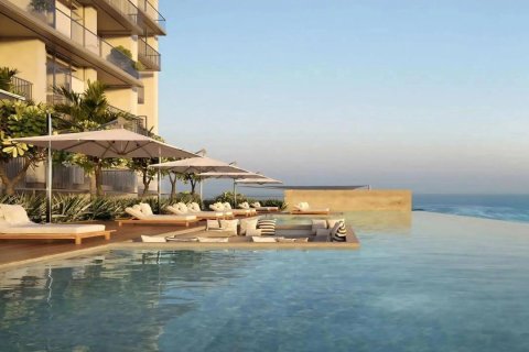 3 bedrooms Townhouse in Dubai, UAE No. 91821