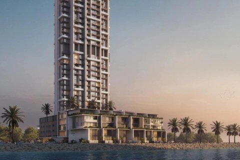 3 chambres Townhouse à Can Tho, Vietnam No. 91821 7