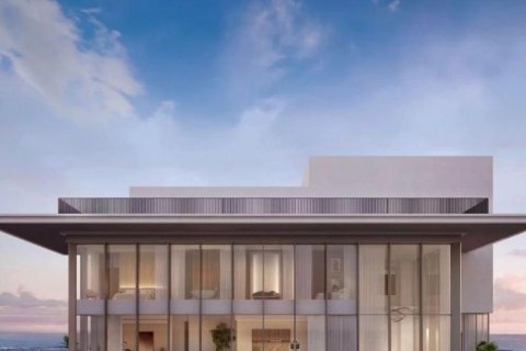 3 chambres Townhouse à Can Tho, Vietnam No. 91821 2