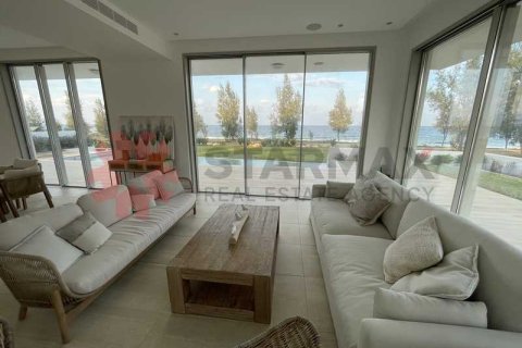 7 bedrooms Villa in Protaras, Cyprus No. 82677 4