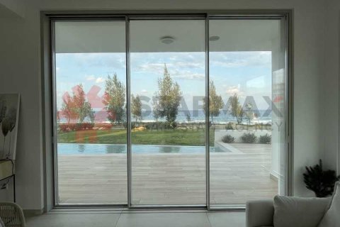 7 bedrooms Villa in Protaras, Cyprus No. 82677 16