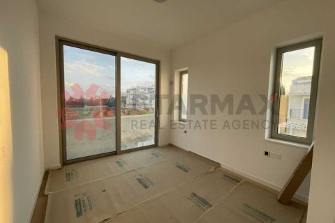 7 bedrooms Villa in Protaras, Cyprus No. 82677 10