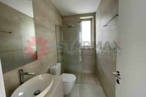 7 bedrooms Villa in Protaras, Cyprus No. 82677 12