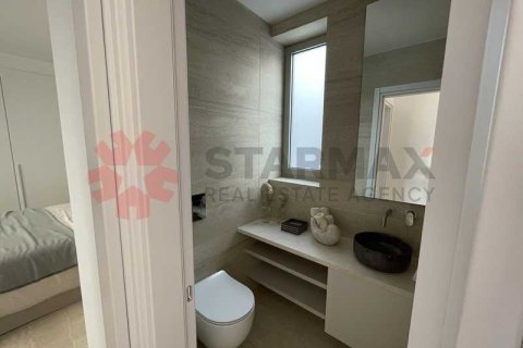 7 bedrooms Villa in Protaras, Cyprus No. 82677 15