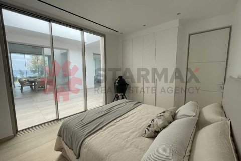 7 bedrooms Villa in Protaras, Cyprus No. 82677 14