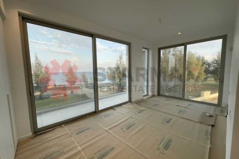 7 bedrooms Villa in Protaras, Cyprus No. 82677 11