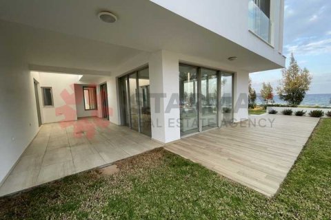 7 bedrooms Villa in Protaras, Cyprus No. 82677 2