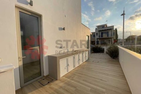 7 bedrooms Villa in Protaras, Cyprus No. 82677 5