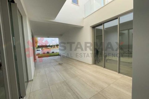 7 bedrooms Villa in Protaras, Cyprus No. 82677 3