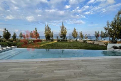 7 bedrooms Villa in Protaras, Cyprus No. 82677 8