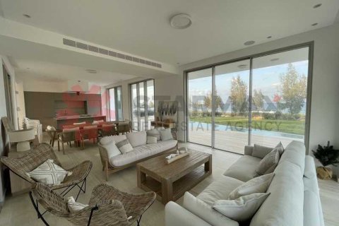 7 bedrooms Villa in Protaras, Cyprus No. 82677 6