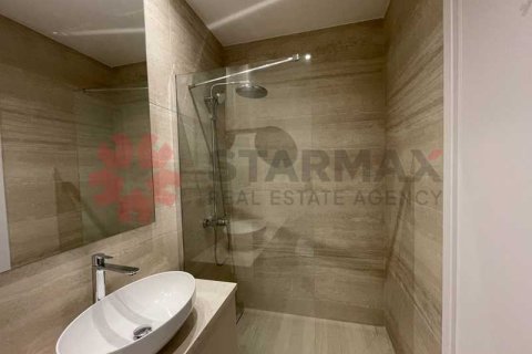 7 bedrooms Villa in Protaras, Cyprus No. 82677 13