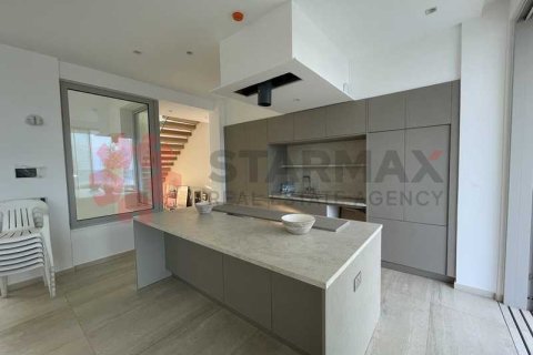 7 bedrooms Villa in Protaras, Cyprus No. 82677 9