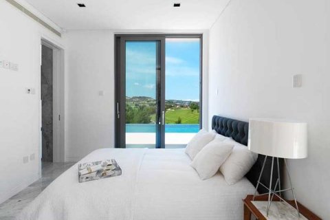 3 bedrooms Villa in Tsada, Cyprus No. 76182 2