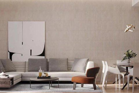 2 bedrooms Apartment in Can Tho, Vietnam No. 88831 5