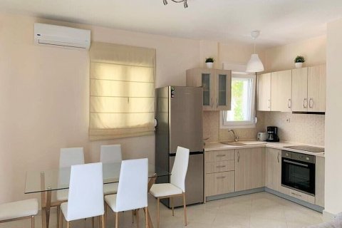 2 bedrooms Maisonette in Chalkidiki, Greece No. 109487 4