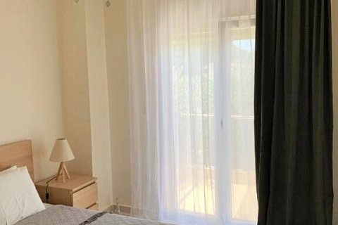 2 bedrooms Maisonette in Chalkidiki, Greece No. 109487 9