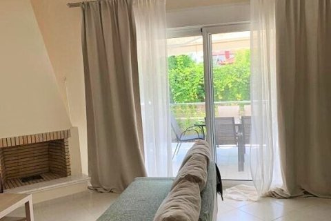 2 bedrooms Maisonette in Chalkidiki, Greece No. 109487 5