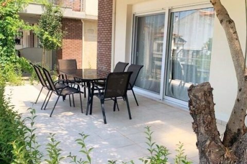 2 bedrooms Maisonette in Chalkidiki, Greece No. 109487 14