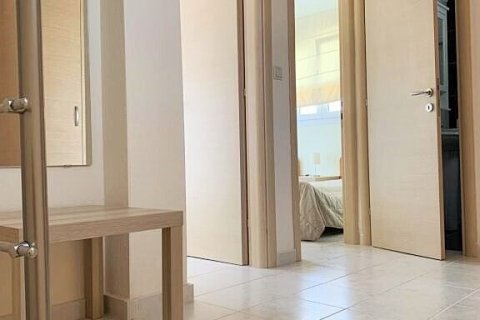 2 bedrooms Maisonette in Chalkidiki, Greece No. 109487 8