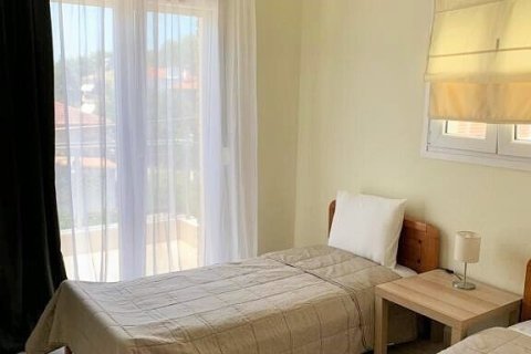 2 bedrooms Maisonette in Chalkidiki, Greece No. 109487 10