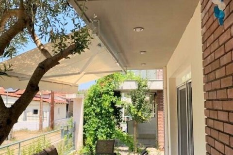 2 bedrooms Maisonette in Chalkidiki, Greece No. 109487 13