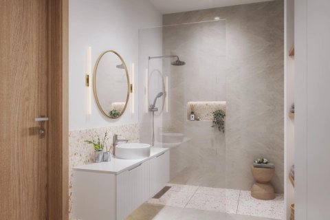 3 bedrooms Apartment in Tamarin, Mauritius No. 86482 5