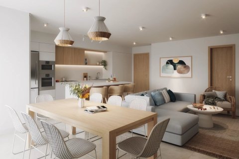 3 bedrooms Apartment in Tamarin, Mauritius No. 86482 2