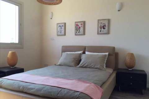 3 bedrooms Villa in Limassol, Cyprus No. 106025 4