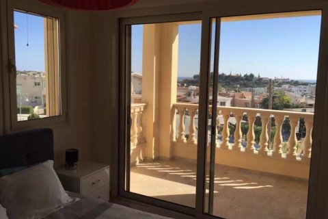 3 bedrooms Villa in Limassol, Cyprus No. 106025 8