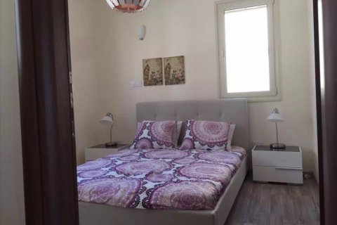 3 bedrooms Villa in Limassol, Cyprus No. 106025 5