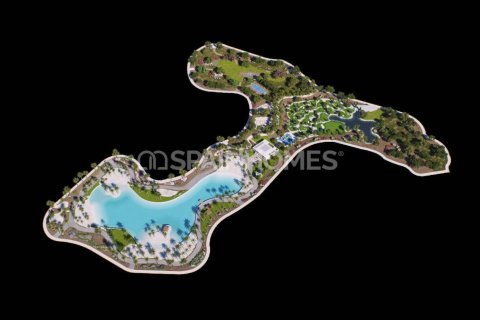 3 bedrooms Villa in Luan Thanh, Vietnam No. 88556 15