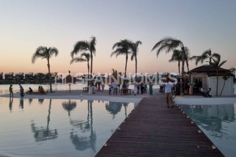 3 bedrooms Villa in Luan Thanh, Vietnam No. 88556 7