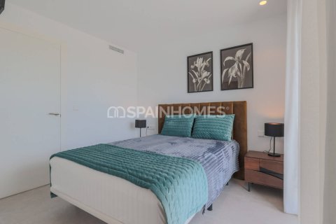 3 bedrooms Villa in Luan Thanh, Vietnam No. 88556 24