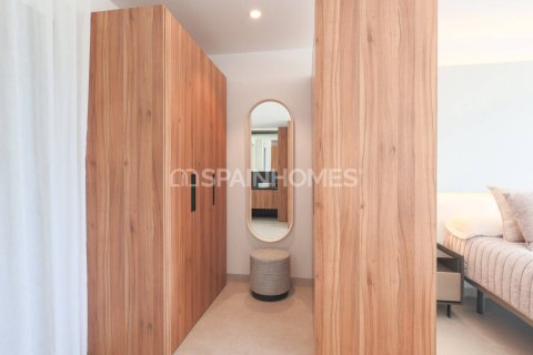 3 bedrooms Villa in Luan Thanh, Vietnam No. 88556 23