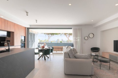 3 bedrooms Villa in Luan Thanh, Vietnam No. 88556 18