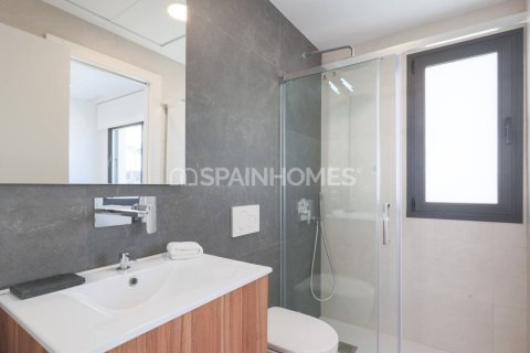 3 bedrooms Villa in Luan Thanh, Vietnam No. 88556 28