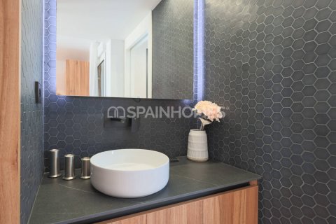 3 bedrooms Villa in Luan Thanh, Vietnam No. 88556 25