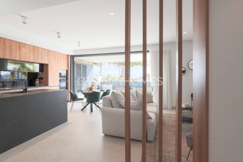 3 bedrooms Villa in Luan Thanh, Vietnam No. 88556 19