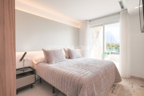 3 bedrooms Villa in Luan Thanh, Vietnam No. 88556 22