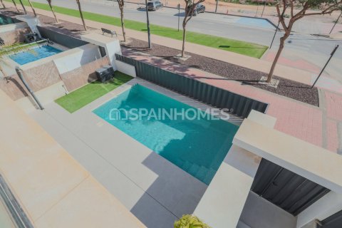 3 bedrooms Villa in Luan Thanh, Vietnam No. 88556 3