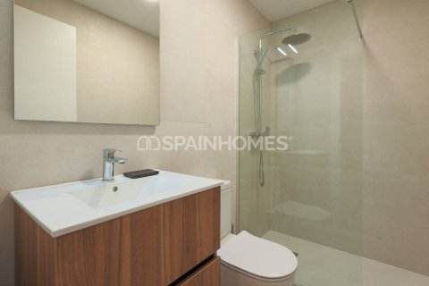 3 bedrooms Villa in Luan Thanh, Vietnam No. 88556 27