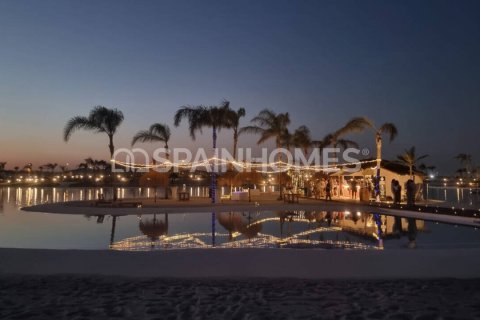 3 bedrooms Villa in Luan Thanh, Vietnam No. 88556 8