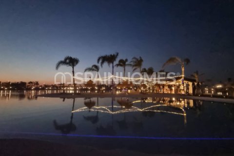 3 bedrooms Villa in Luan Thanh, Vietnam No. 88556 9