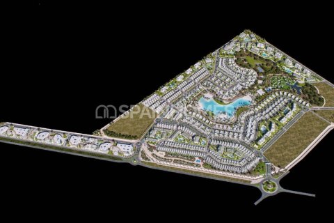 3 bedrooms Villa in Luan Thanh, Vietnam No. 88556 16