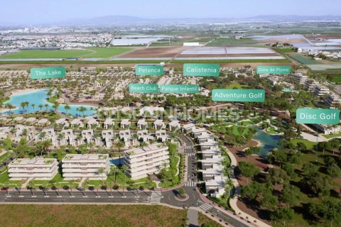 3 bedrooms Villa in Luan Thanh, Vietnam No. 88556 13